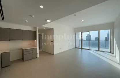 Apartment - 2 Bedrooms - 2 Bathrooms for rent in Grande - Opera District - Downtown Dubai - Dubai