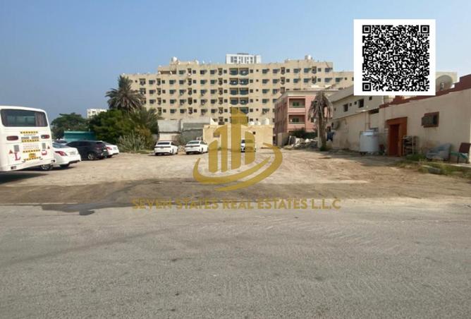 15735601 - صورة العقار 3