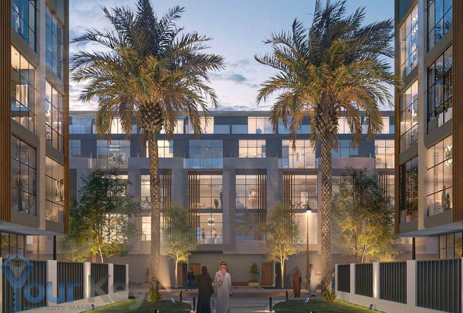 16067550 - Property Image 2