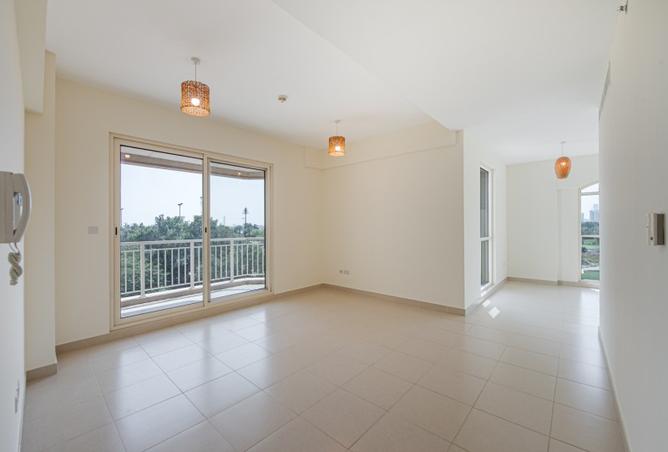 16005799 - Property Image 3