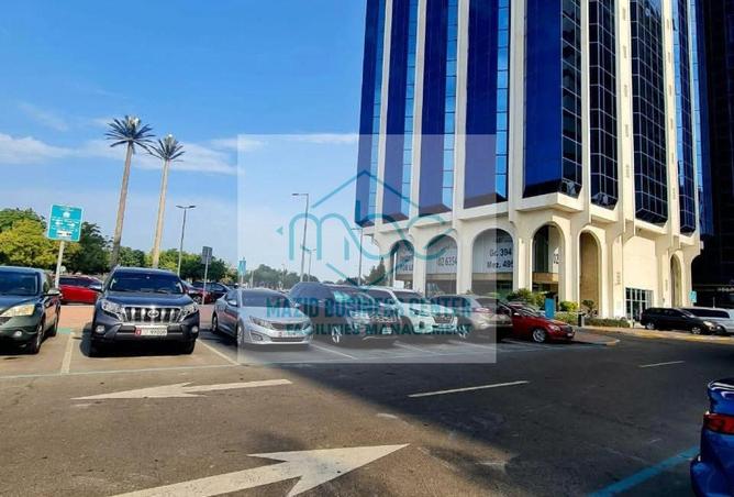 15996876 - الصورة الرئيسية للعقار