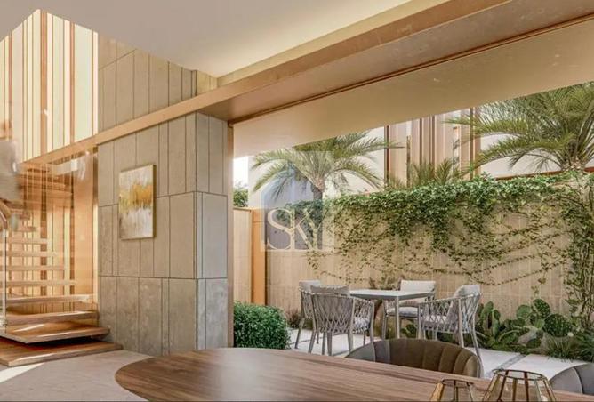 15672953 - صورة العقار 3