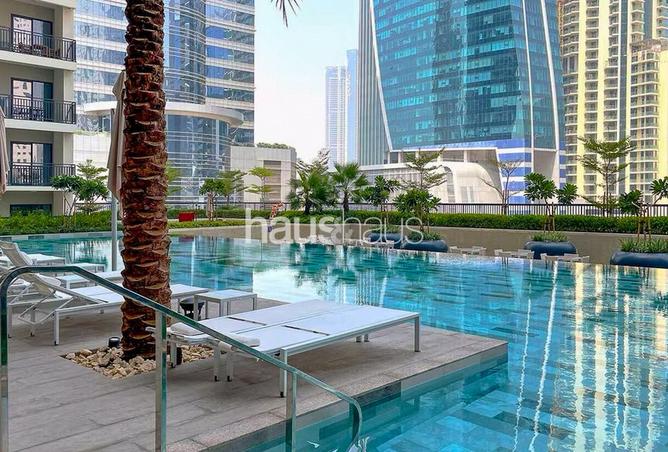 15620617 - الصورة الرئيسية للعقار