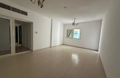 Apartment - 2 Bedrooms - 2 Bathrooms for rent in Al Khan Lagoon - Al Khan - Sharjah Apartment - 2 Bedrooms - 2 Bathrooms for rent in Al Khan Lagoon - Al Khan - Sharjah