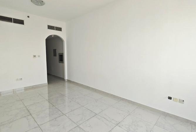 15815732 - صورة العقار 3