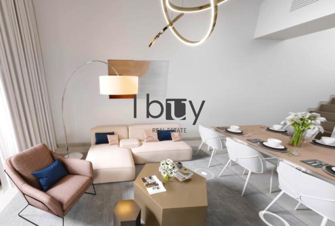 14986215 - Property Image 2