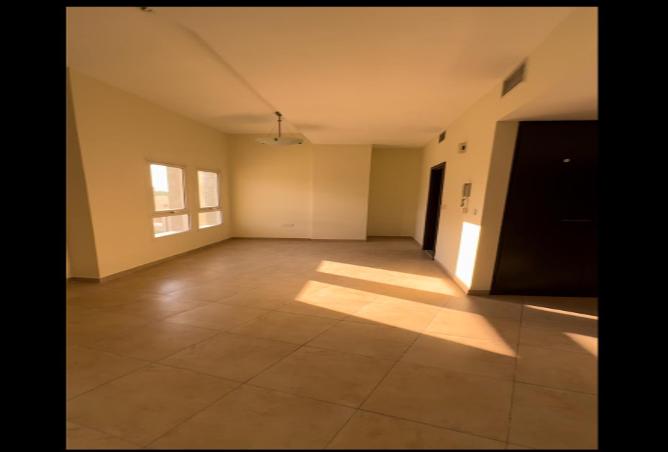 15250600 - Property Image 2