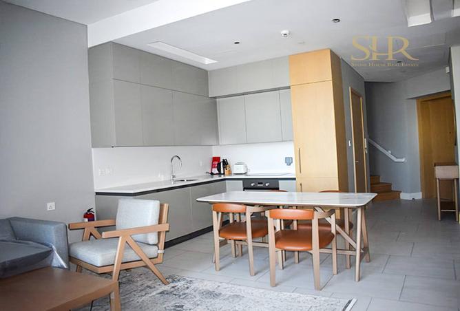 15966452 - صورة العقار 2