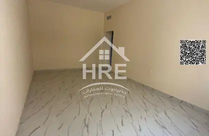 Apartment - 1 Bedroom - 2 Bathrooms for rent in Al Rawda 2 Villas - Al Rawda 2 - Al Rawda - Ajman