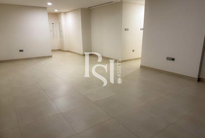 15824906 - صورة العقار 2