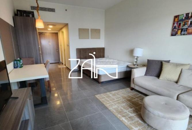 15189732 - Property Image 3