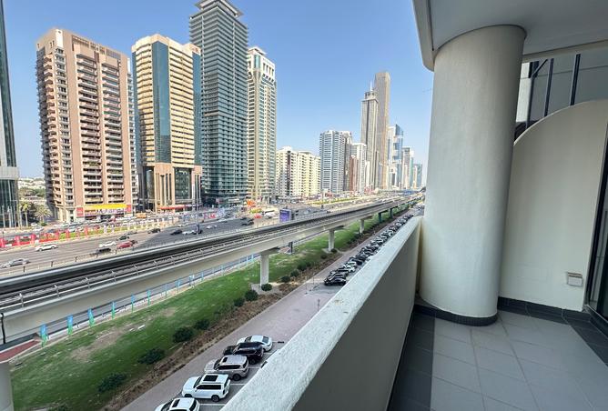 15609955 - Property Image 2