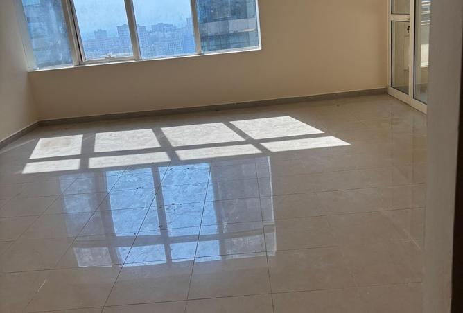 15453757 - صورة العقار 3
