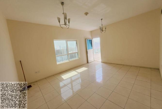 15589794 - Property Main Image