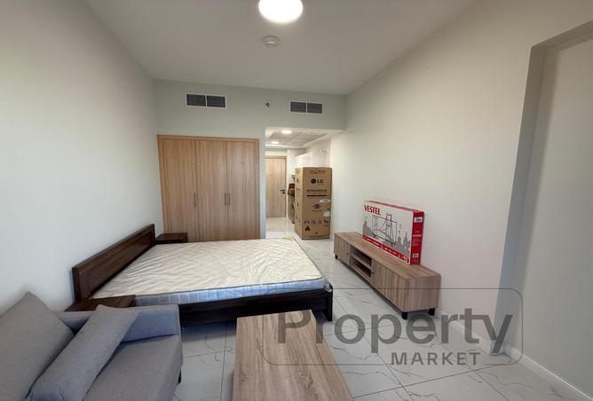 15254185 - Property Image 3