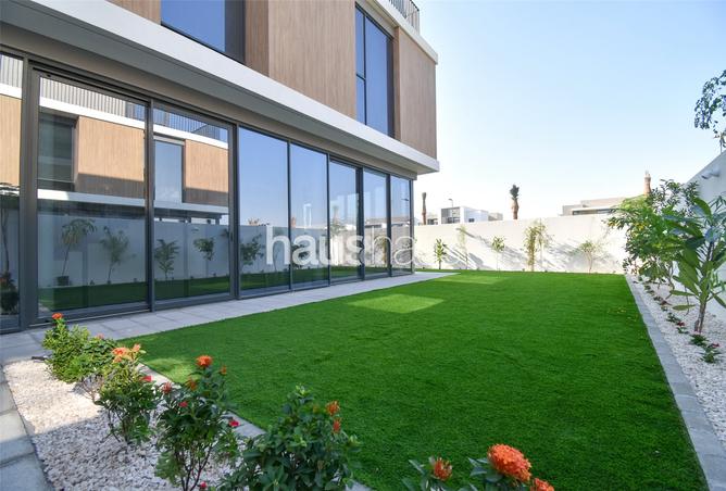 15515000 - الصورة الرئيسية للعقار