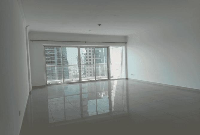 15643799 - Property Image 2