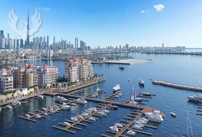 15728349 - صورة العقار 3