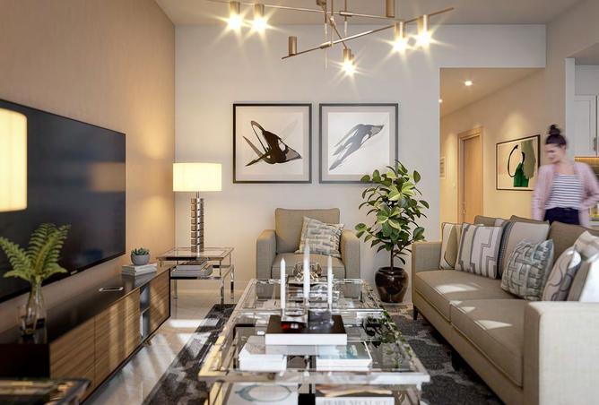 14961807 - Property Image 3