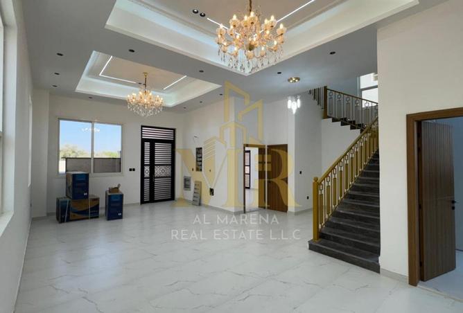 15660087 - صورة العقار 2