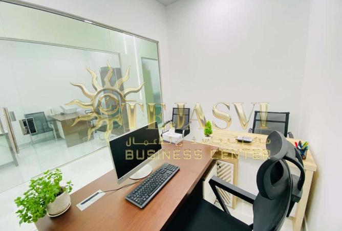 15373083 - Property Image 2