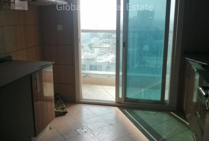 16031719 - Property Image 2