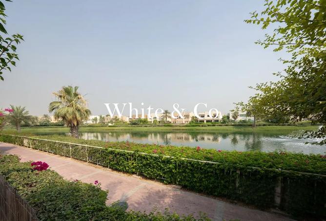 15423298 - الصورة الرئيسية للعقار