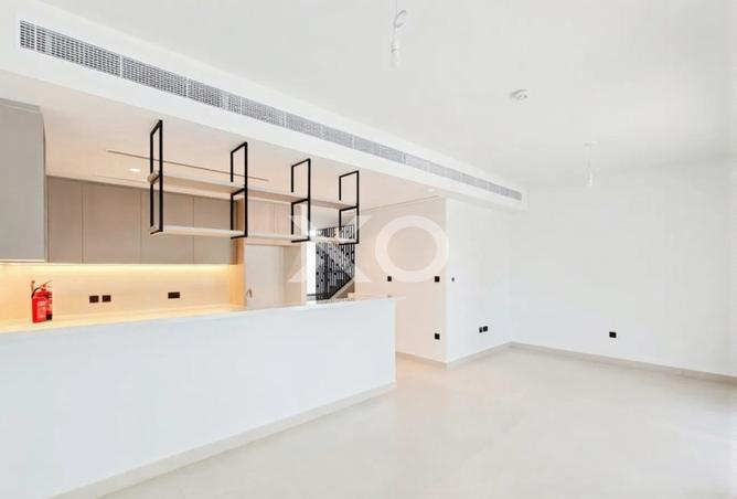 15762972 - Property Image 3