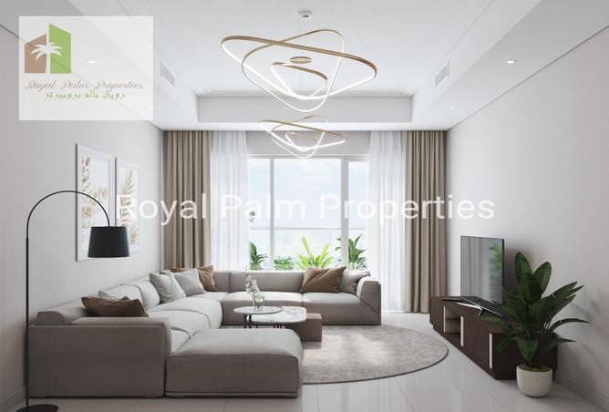 12363575 - Property Main Image