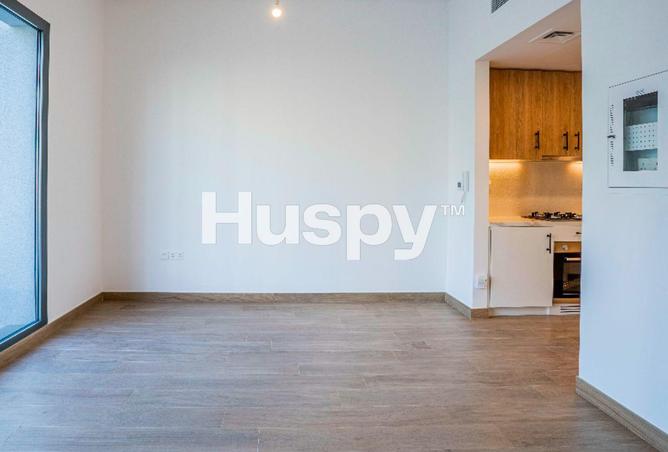 15624968 - Property Image 2