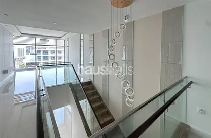 Duplex - 4 Bedrooms - 4 Bathrooms for rent in Mulberry 2 - Park Heights - Dubai Hills Estate - Dubai