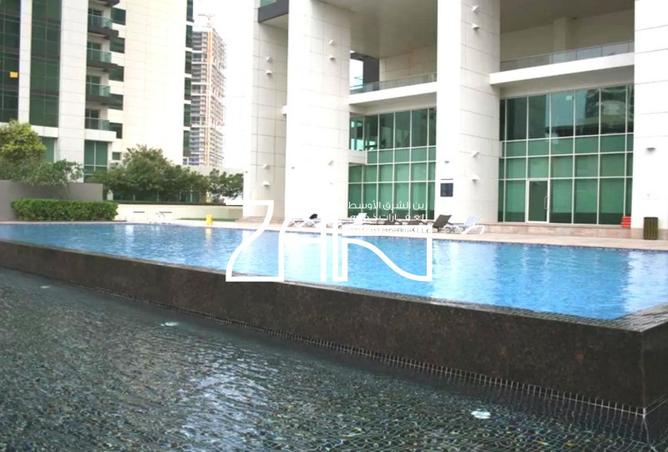 15241656 - صورة العقار 2