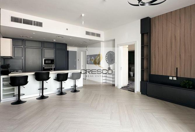 15345753 - Property Image 2