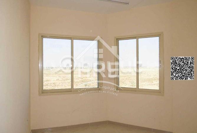 15875180 - Property Main Image