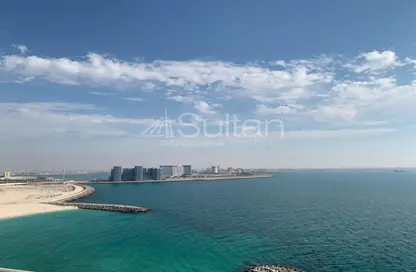شقة - 2 غرف نوم - 3 حمامات للايجار في باسيفيك تاهيتي - باسيفيك - جزيرة المرجان - رأس الخيمة