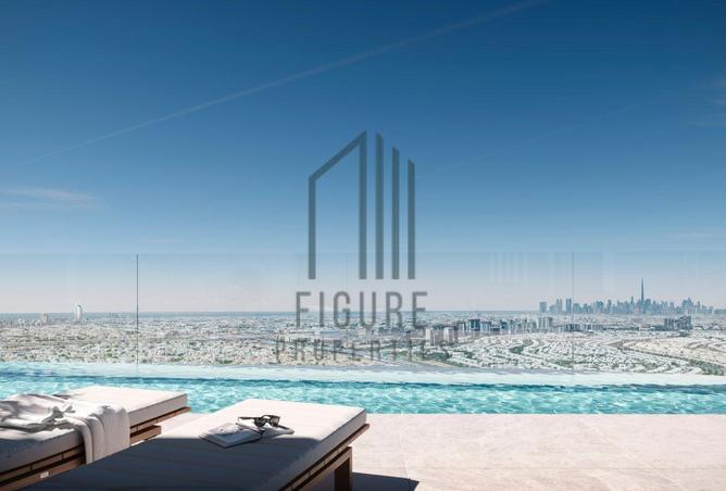 15661164 - صورة العقار 2