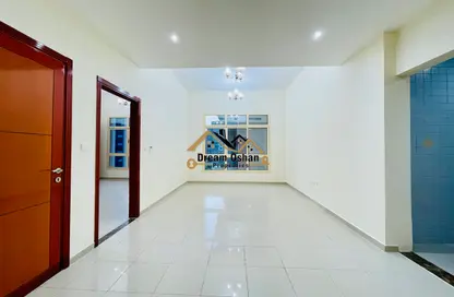 Apartment - 1 Bedroom - 2 Bathrooms for rent in Al Manal Pearl - La Vista Residence - Dubai Silicon Oasis - Dubai