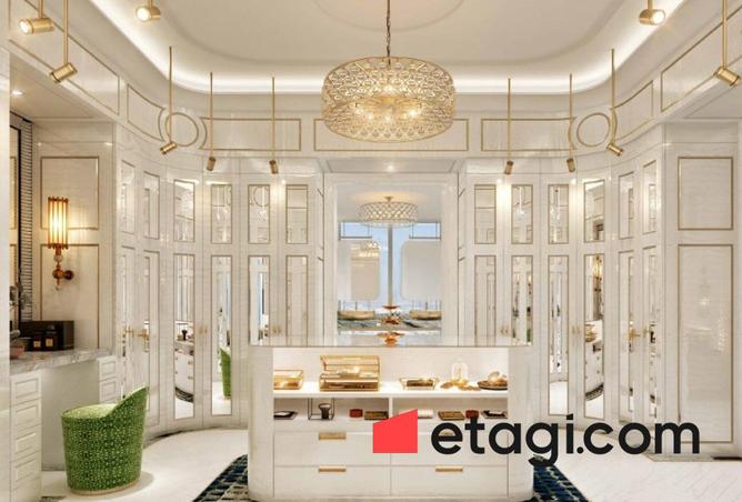 15926206 - Property Image 3