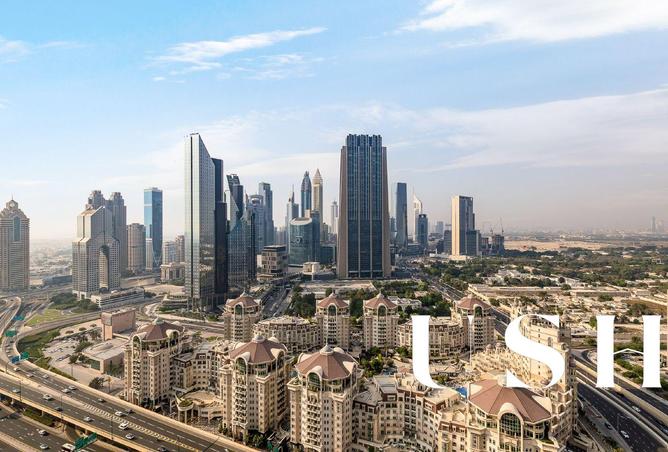 15691016 - صورة العقار 2