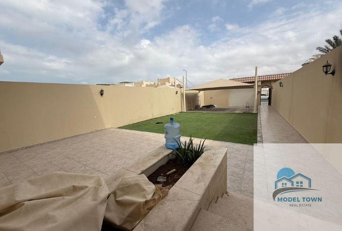 15843172 - الصورة الرئيسية للعقار