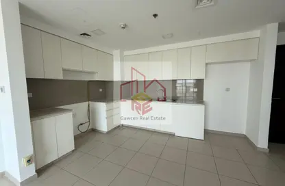 Apartment - 2 Bedrooms - 2 Bathrooms for rent in SAFI 1B - Town Square - Dubai