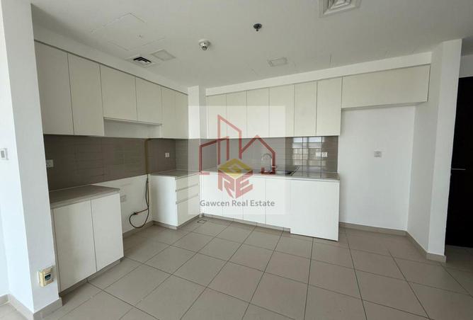 15331300 - Property Main Image
