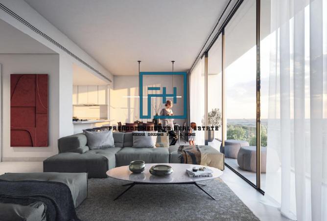 15718022 - Property Image 3