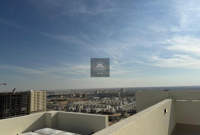 15929856 - Property Image 2