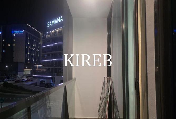 16026905 - الصورة الرئيسية للعقار