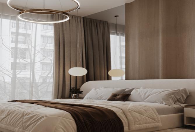 15851334 - صورة العقار 2