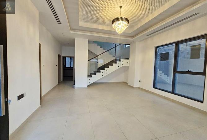 15334570 - صورة العقار 3