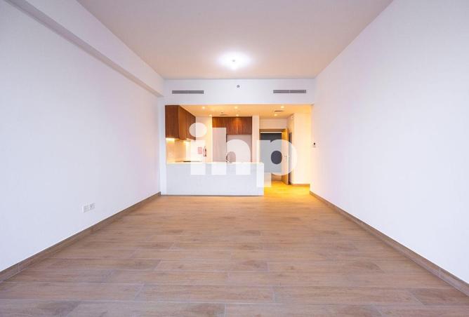 15947355 - Property Image 3