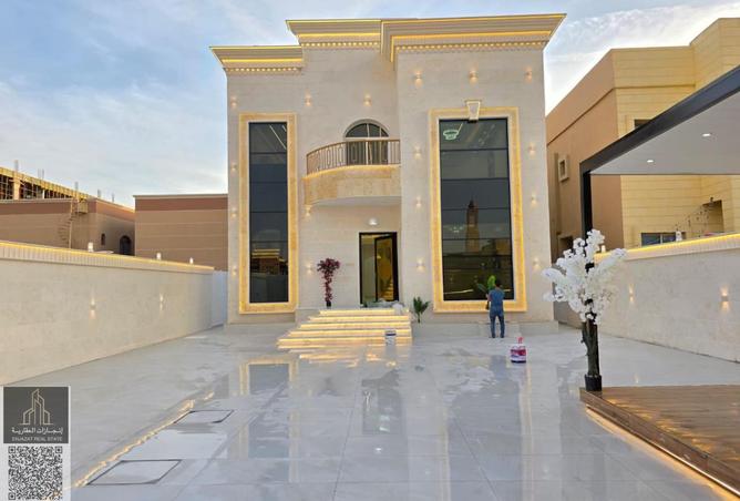 16061655 - Property Main Image