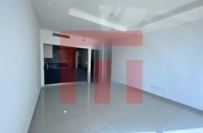 Apartment - 1 Bedroom - 2 Bathrooms for sale in Sun Tower - Shams Abu Dhabi - Al Reem Island - Abu Dhabi